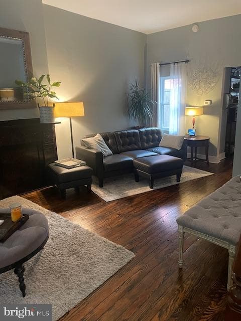 441 N Queen Street photo 15