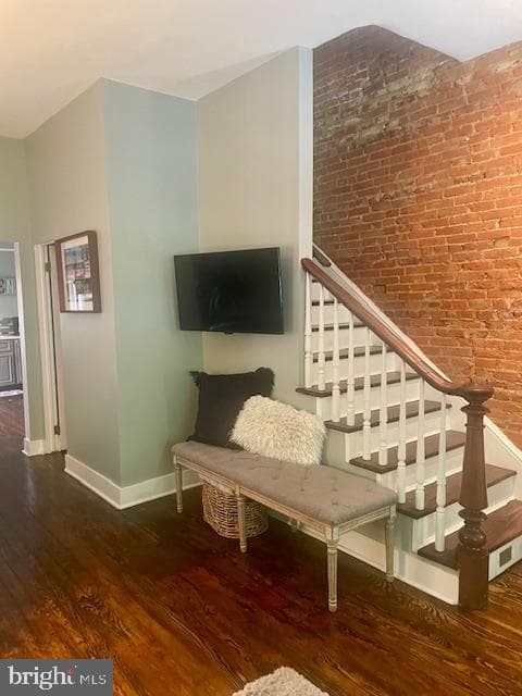 441 N Queen Street photo 17
