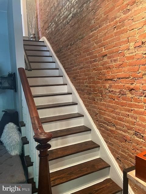 441 N Queen Street photo 18