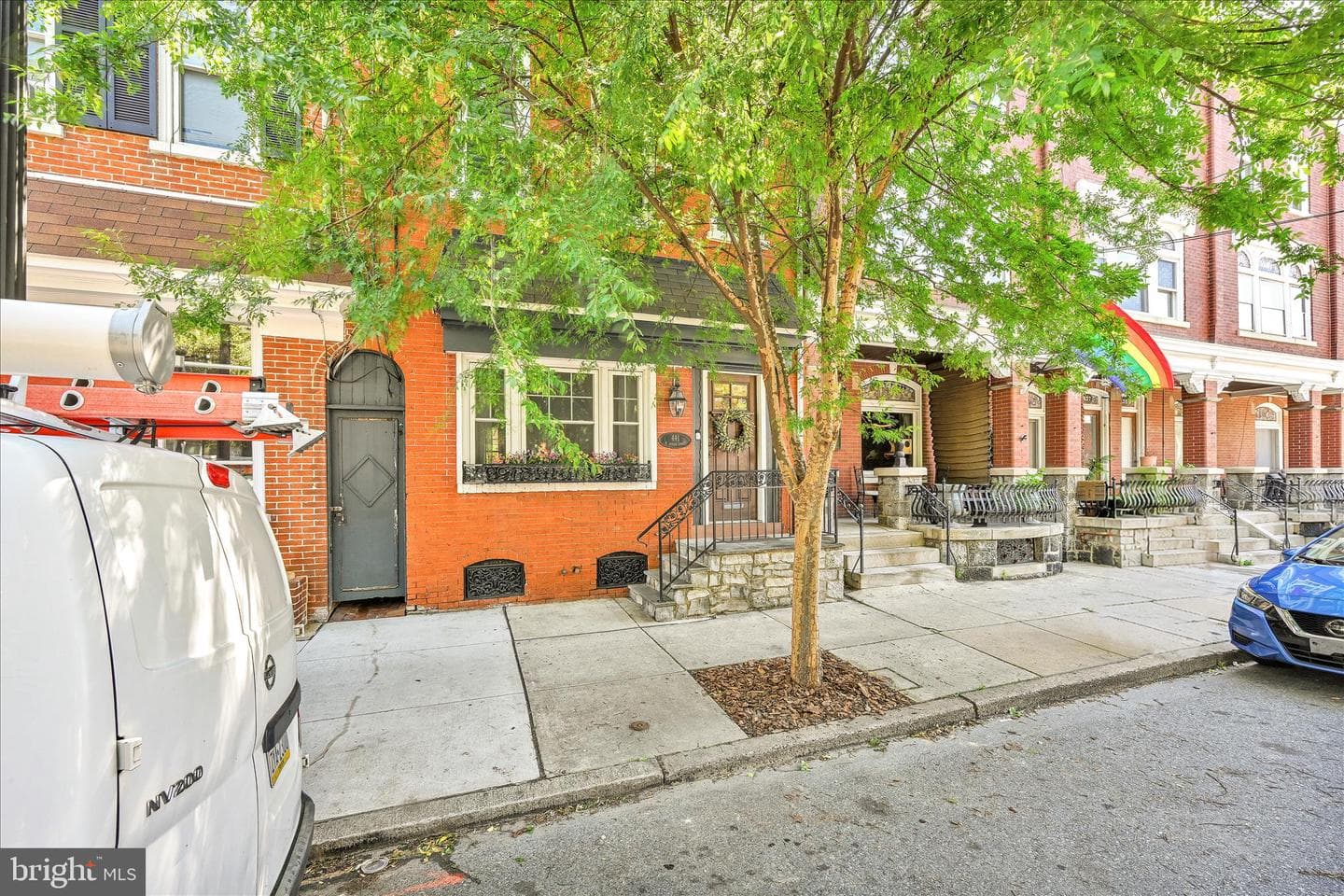 441 N Queen Street photo 2