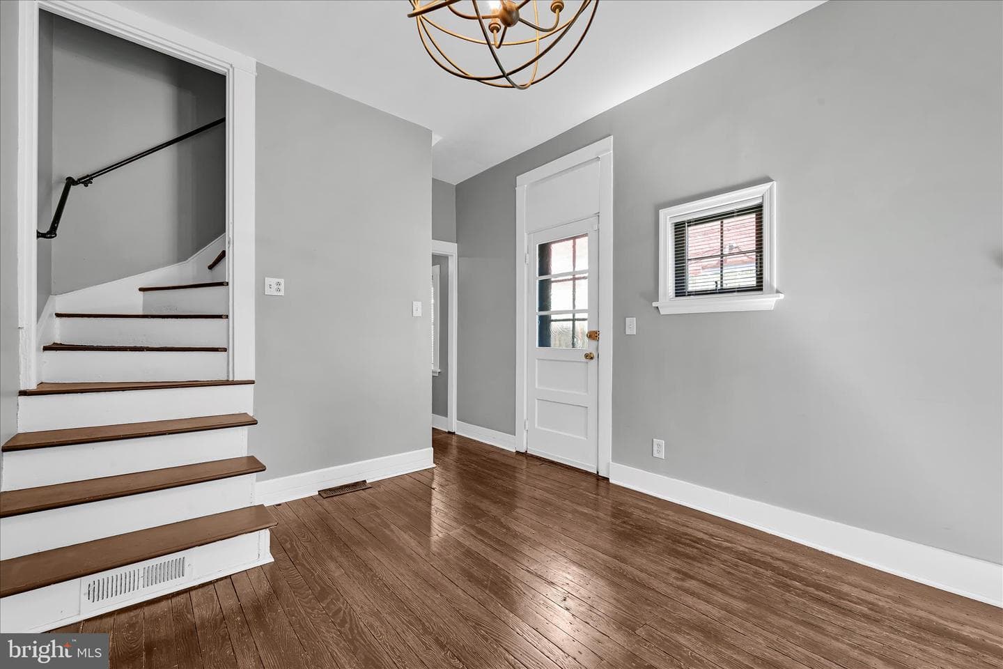 441 N Queen Street photo 20