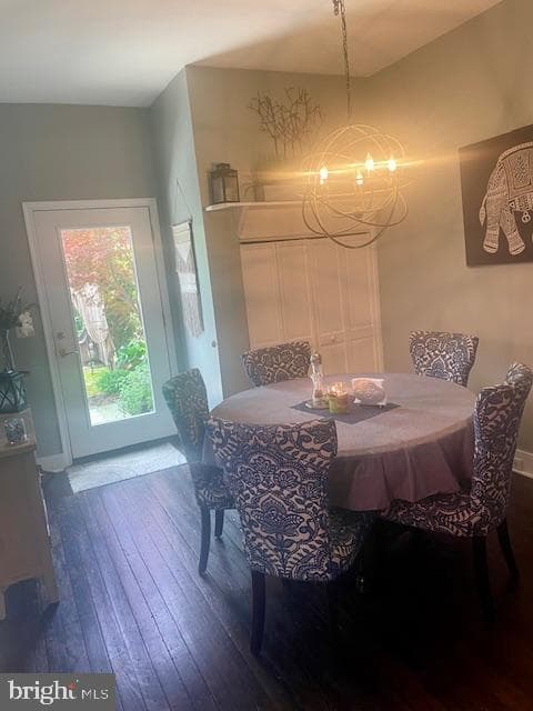 441 N Queen Street photo 21