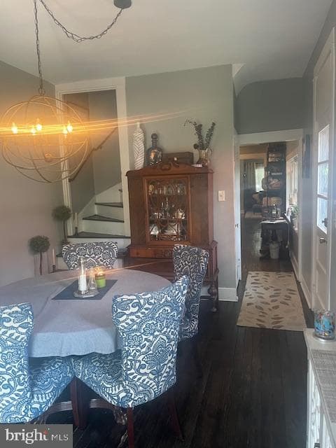 441 N Queen Street photo 22