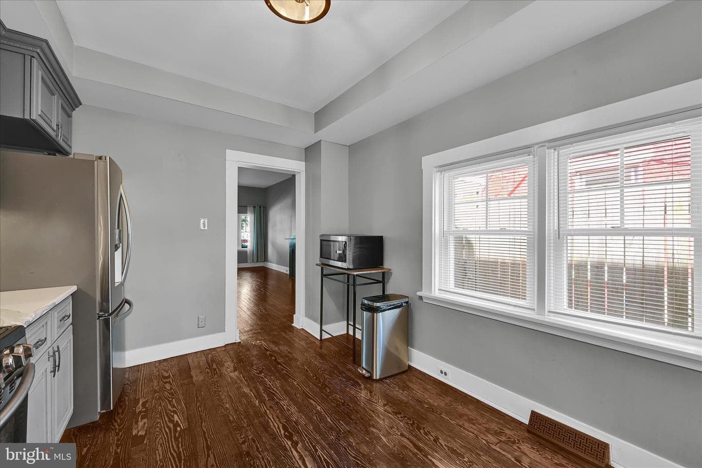 441 N Queen Street photo 26