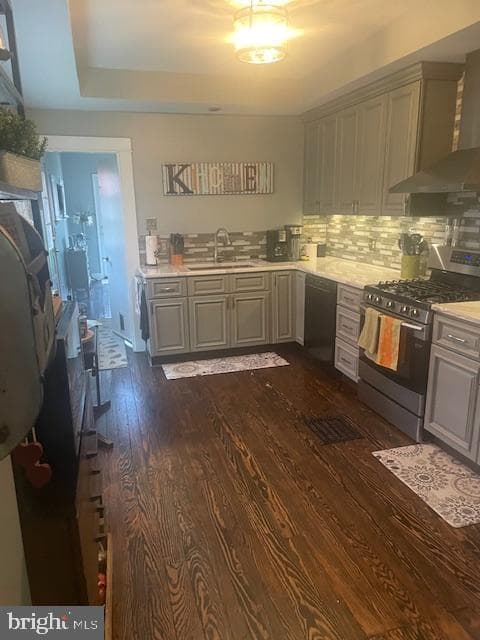441 N Queen Street photo 29