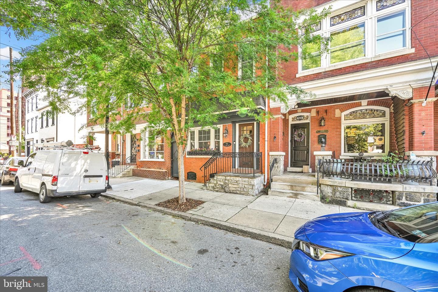 441 N Queen Street photo 3
