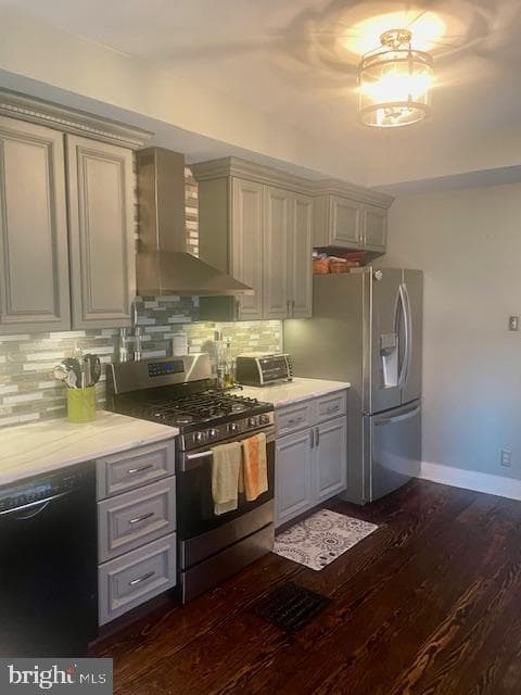 441 N Queen Street photo 30
