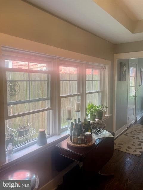 441 N Queen Street photo 31