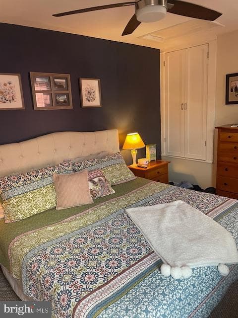 441 N Queen Street photo 36