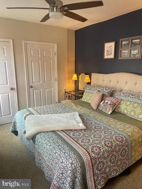 441 N Queen Street photo 37