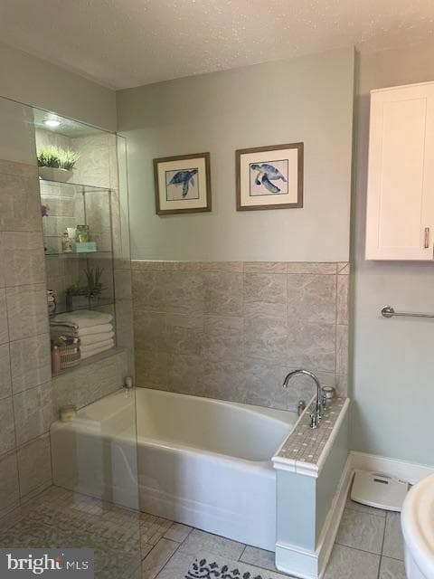 441 N Queen Street photo 40