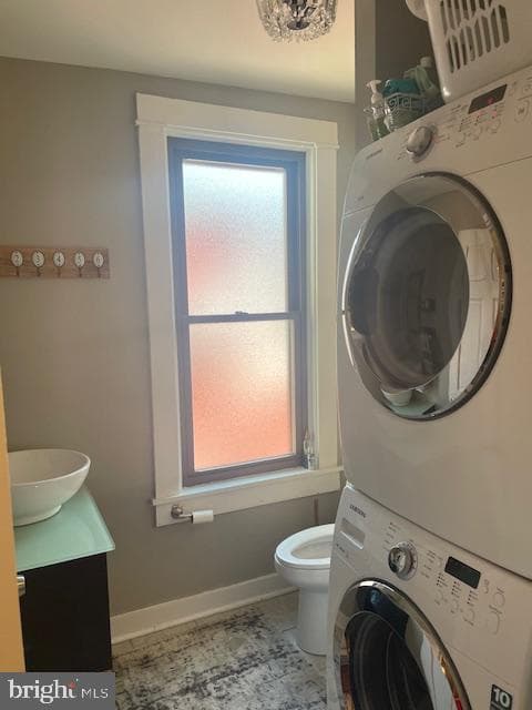 441 N Queen Street photo 53