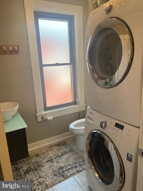 441 N Queen Street photo 54