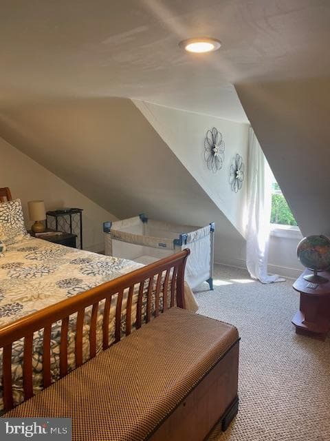 441 N Queen Street photo 59