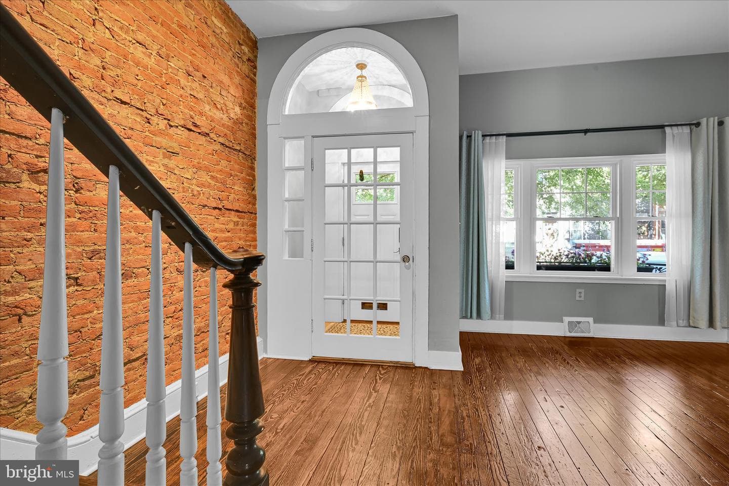 441 N Queen Street photo 6