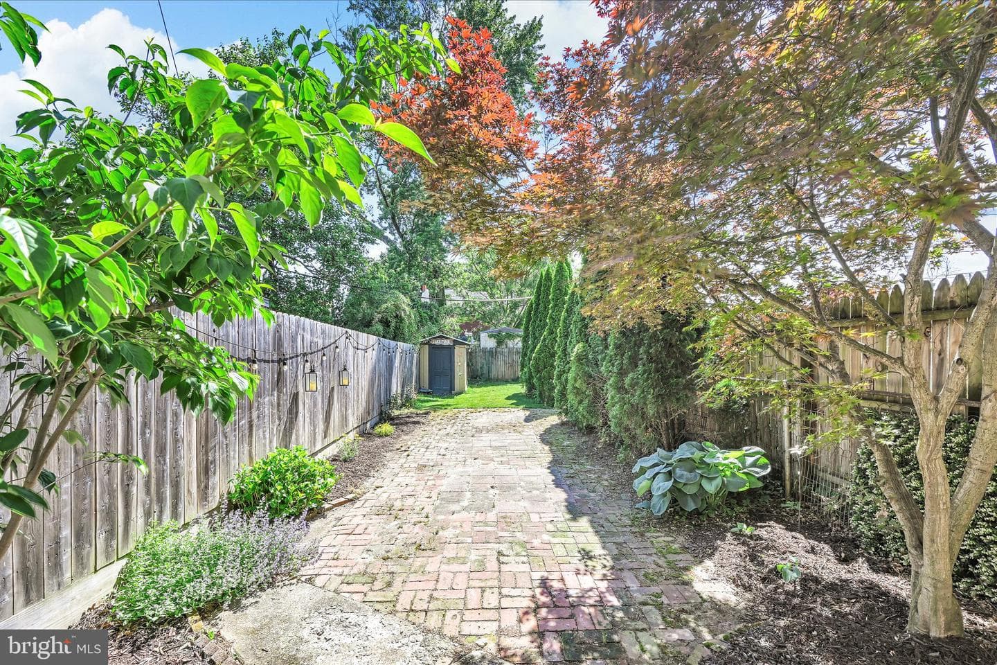 441 N Queen Street photo 61