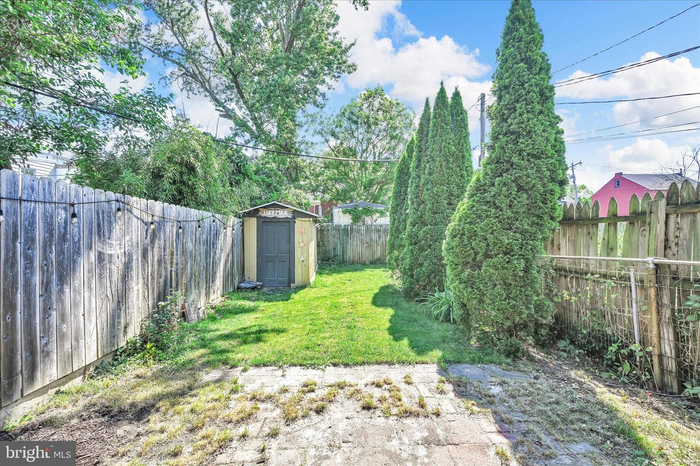 441 N Queen Street photo 62
