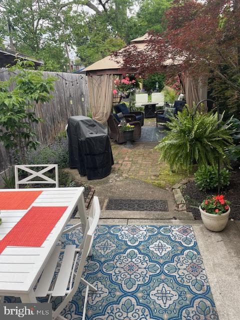 441 N Queen Street photo 67