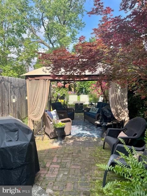 441 N Queen Street photo 68