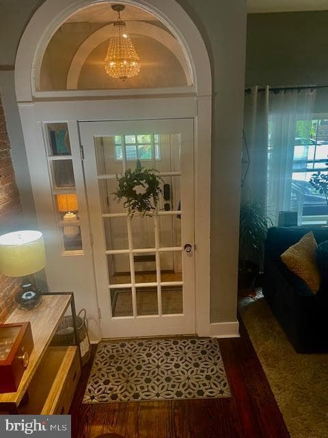 441 N Queen Street photo 9