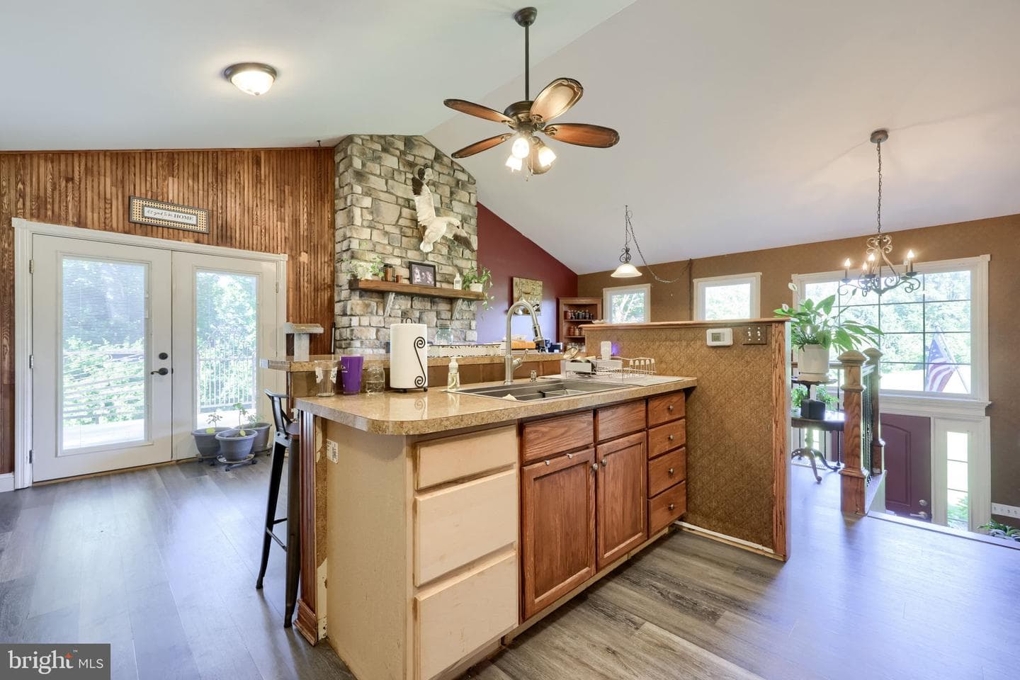 243 Kirks Mill Road photo 10