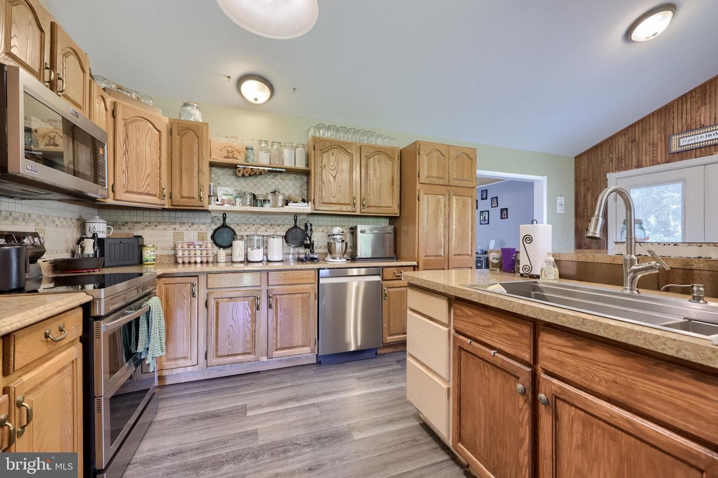243 Kirks Mill Road photo 11