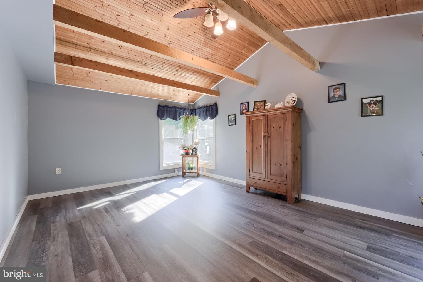 243 Kirks Mill Road photo 12