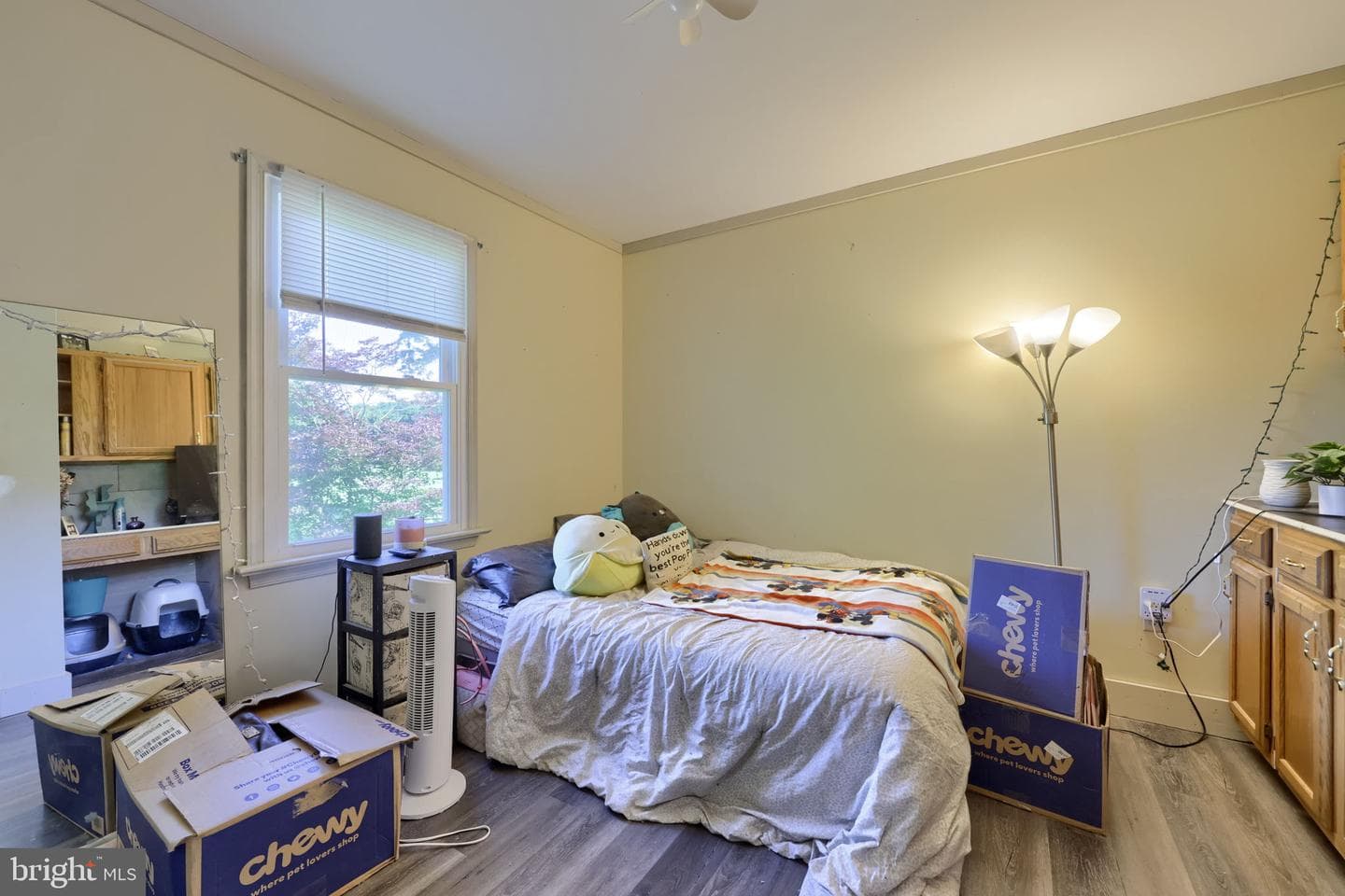 243 Kirks Mill Road photo 16