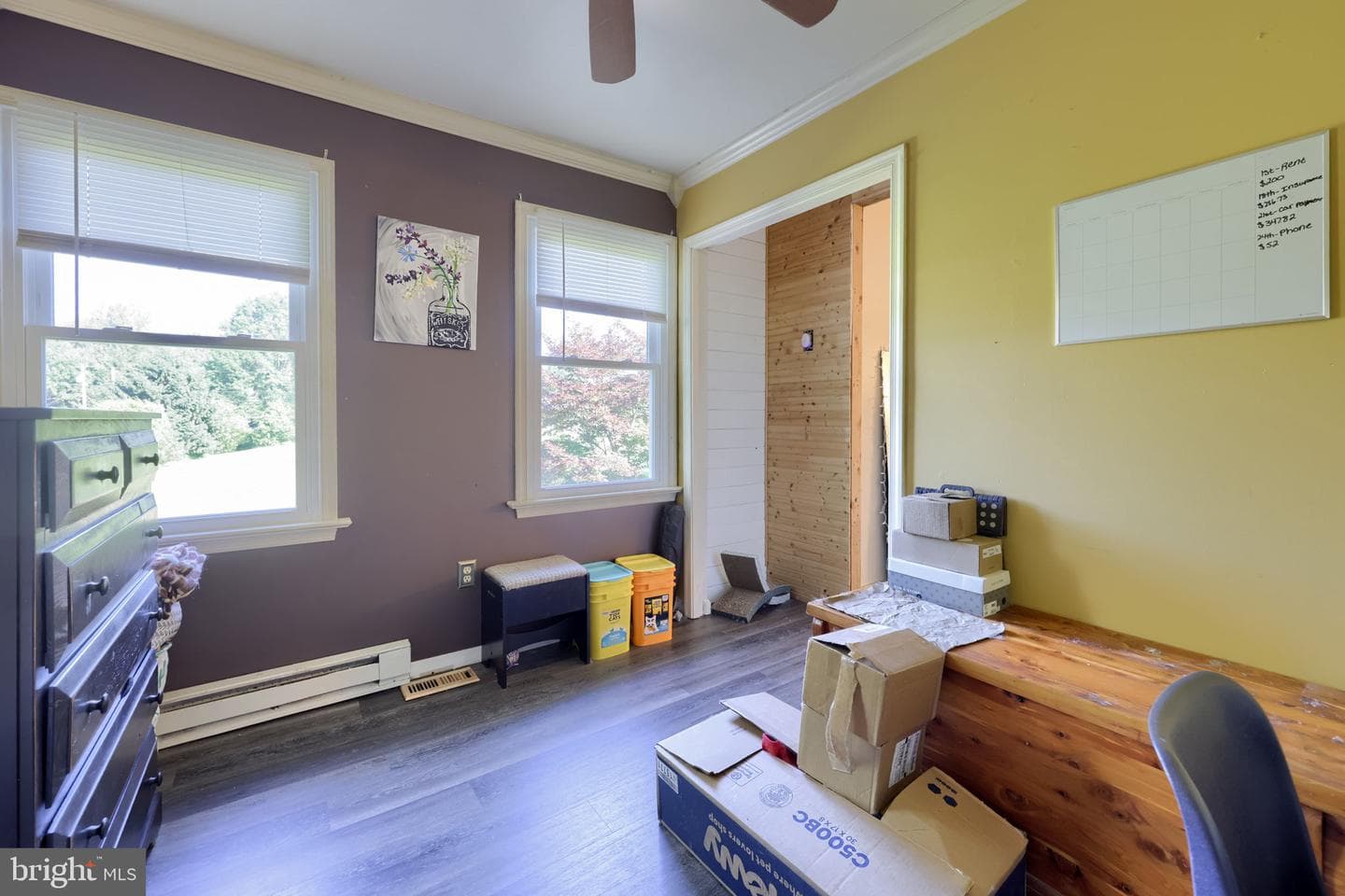 243 Kirks Mill Road photo 17