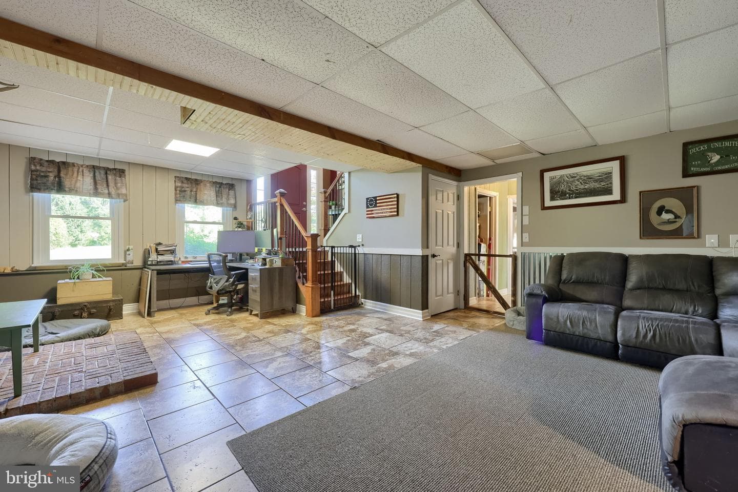 243 Kirks Mill Road photo 19