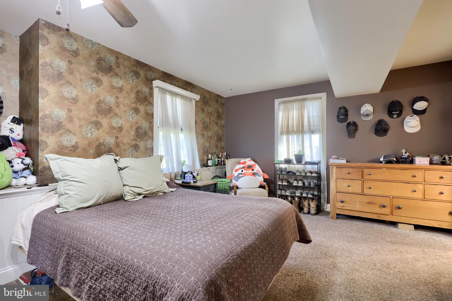 243 Kirks Mill Road photo 22