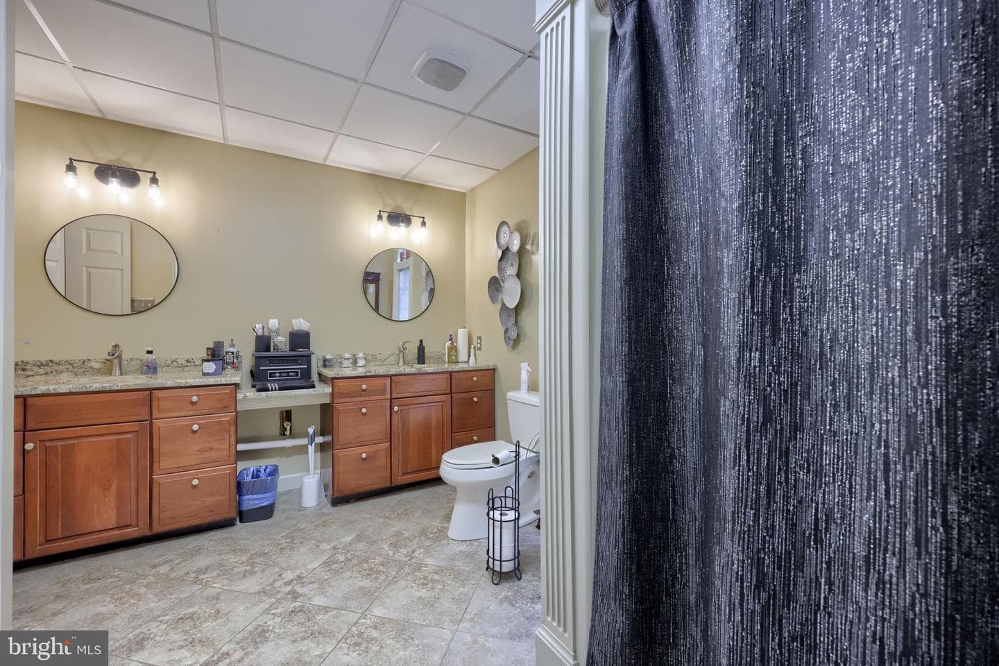 243 Kirks Mill Road photo 24