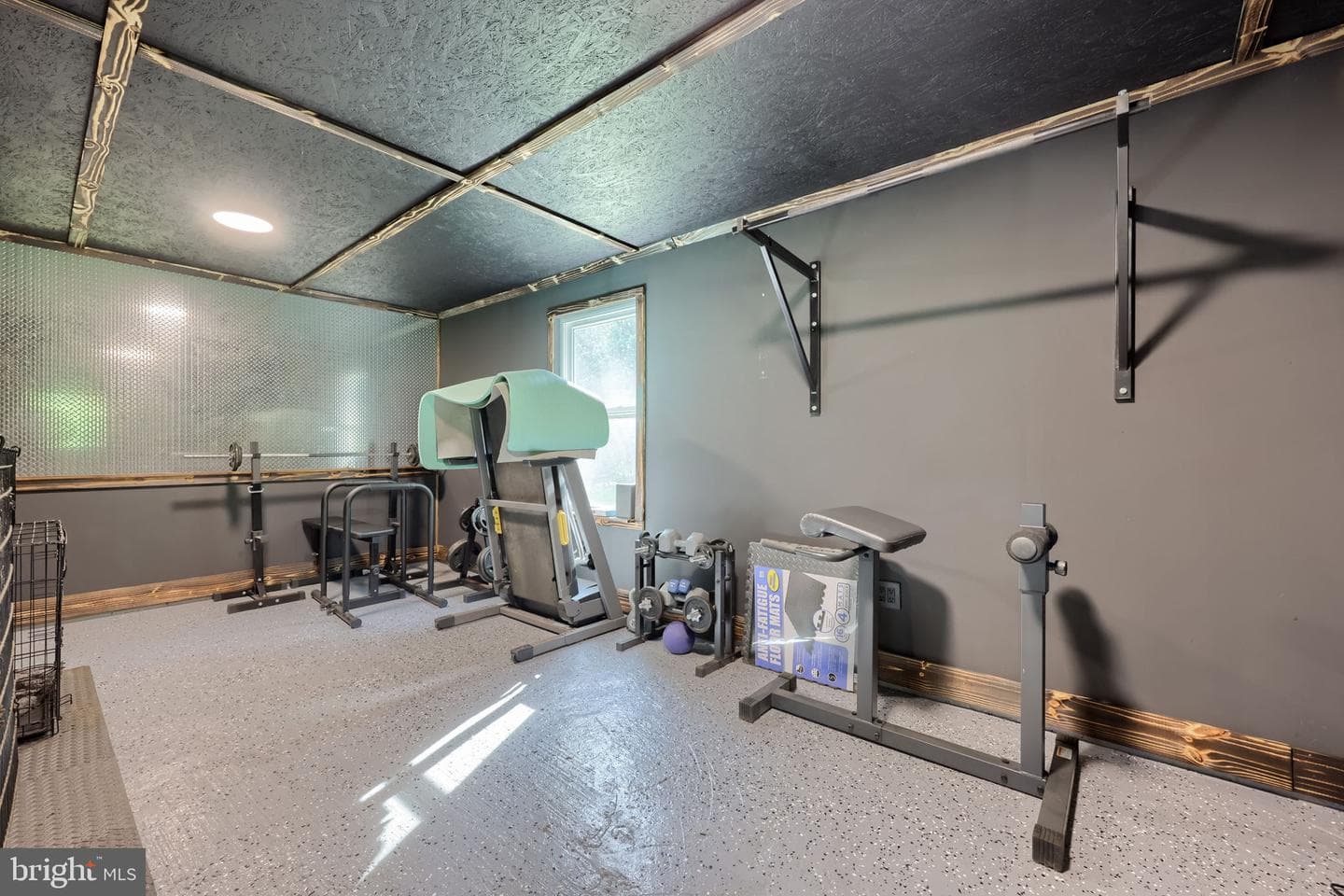 243 Kirks Mill Road photo 27