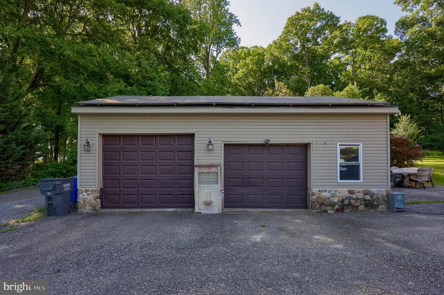243 Kirks Mill Road photo 33