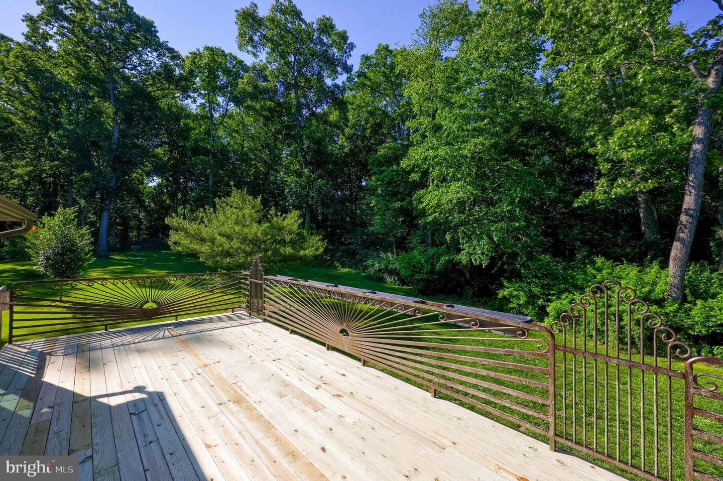 243 Kirks Mill Road photo 36