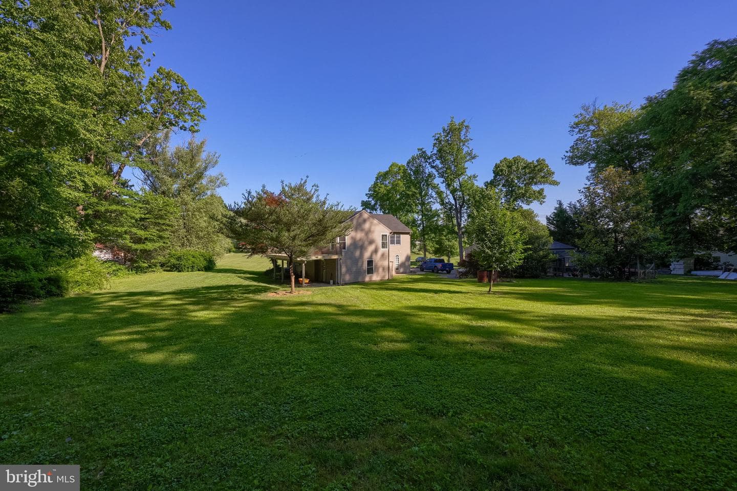 243 Kirks Mill Road photo 39