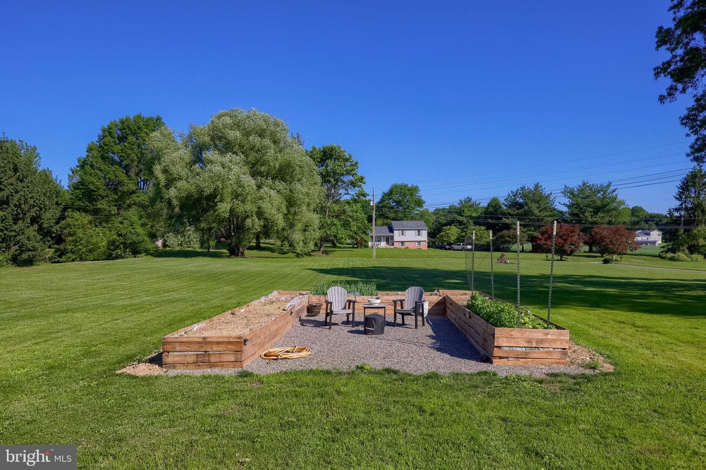 243 Kirks Mill Road photo 41