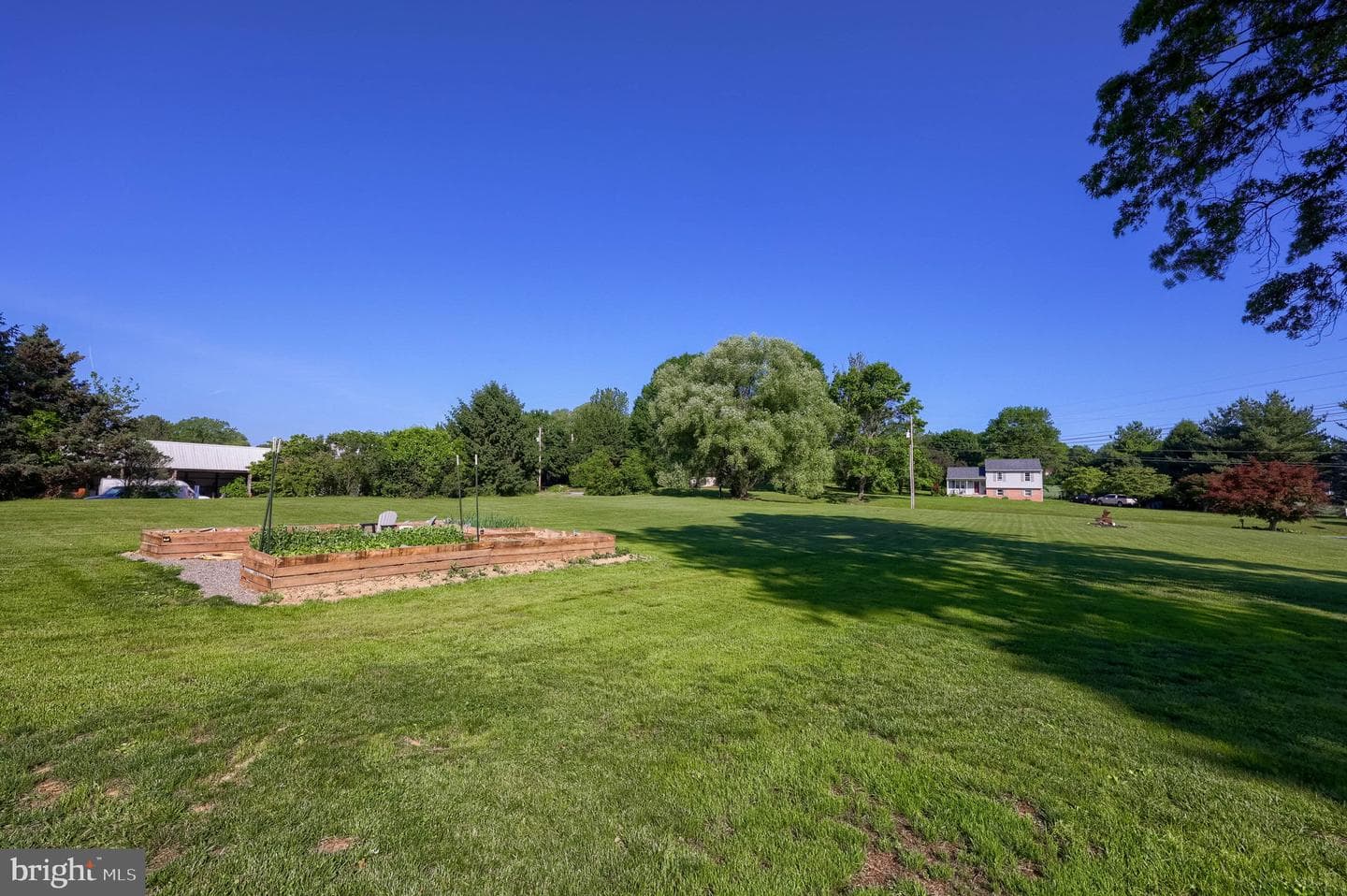 243 Kirks Mill Road photo 42