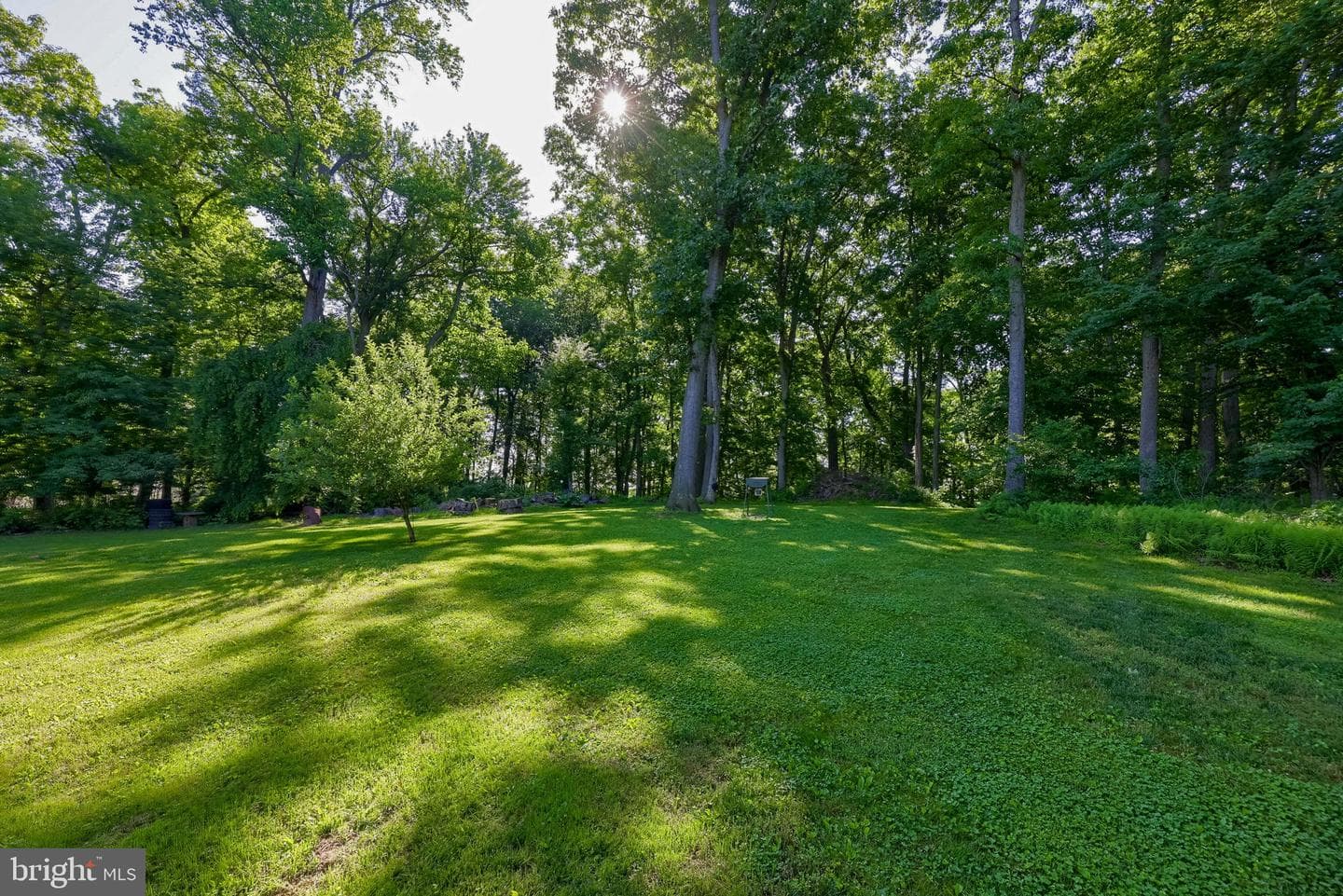 243 Kirks Mill Road photo 43