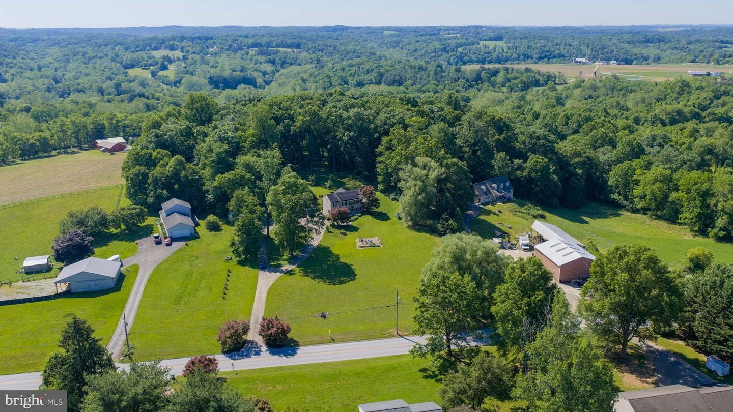 243 Kirks Mill Road photo 45