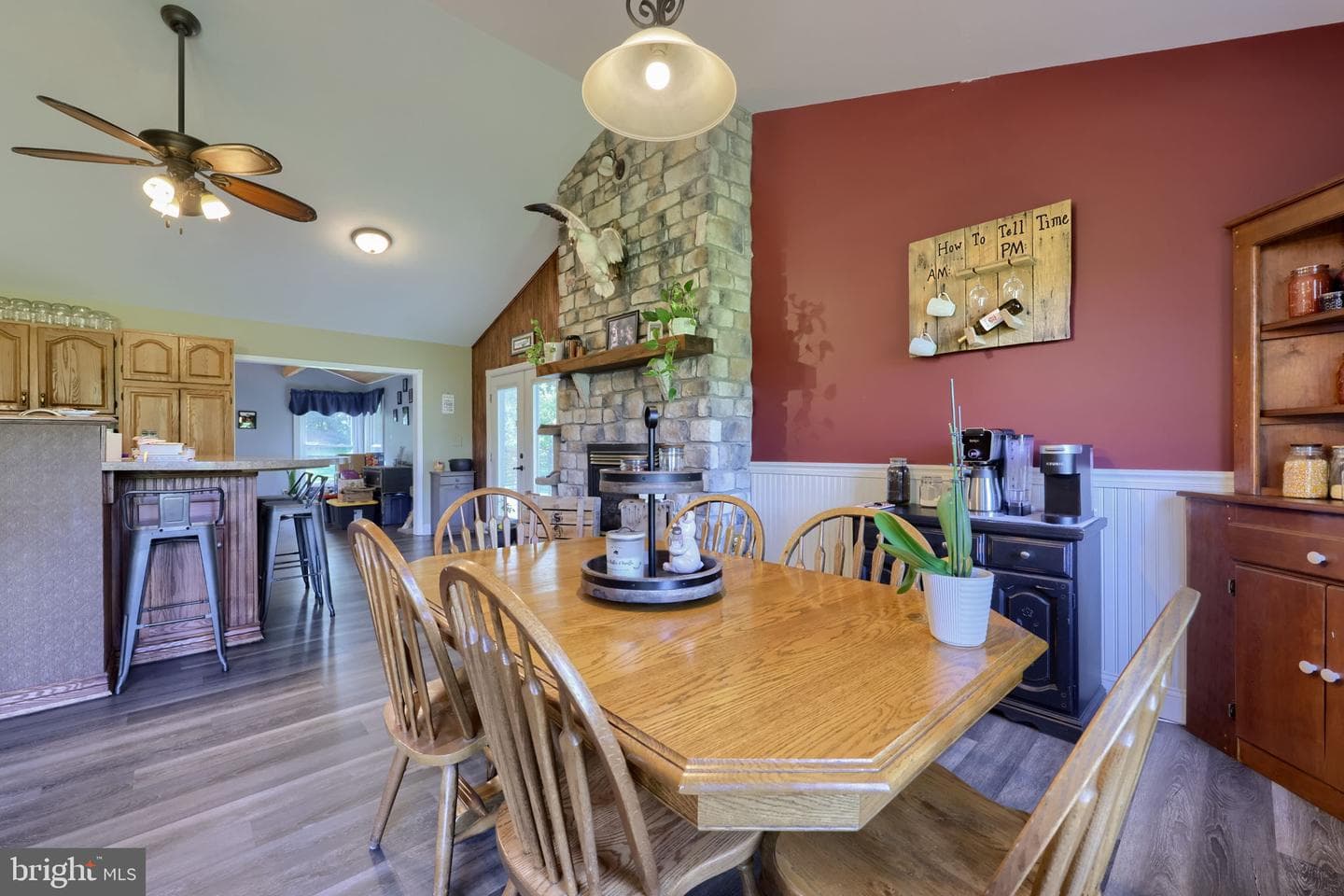 243 Kirks Mill Road photo 5