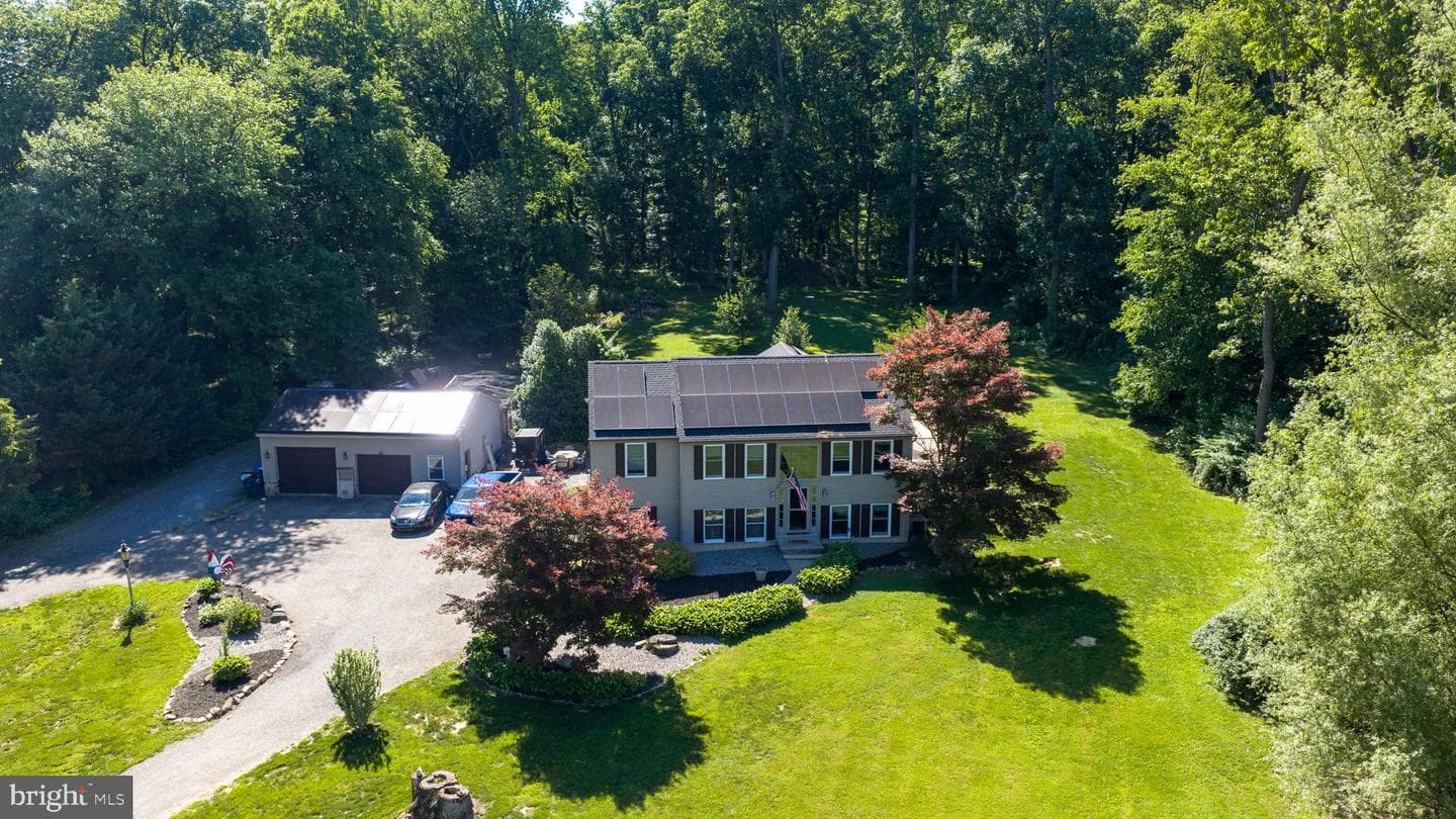 243 Kirks Mill Road photo 52