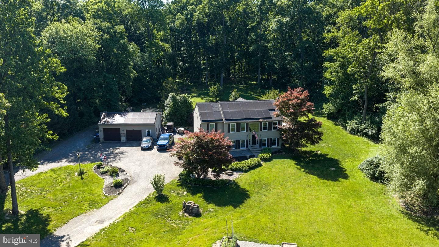 243 Kirks Mill Road photo 53
