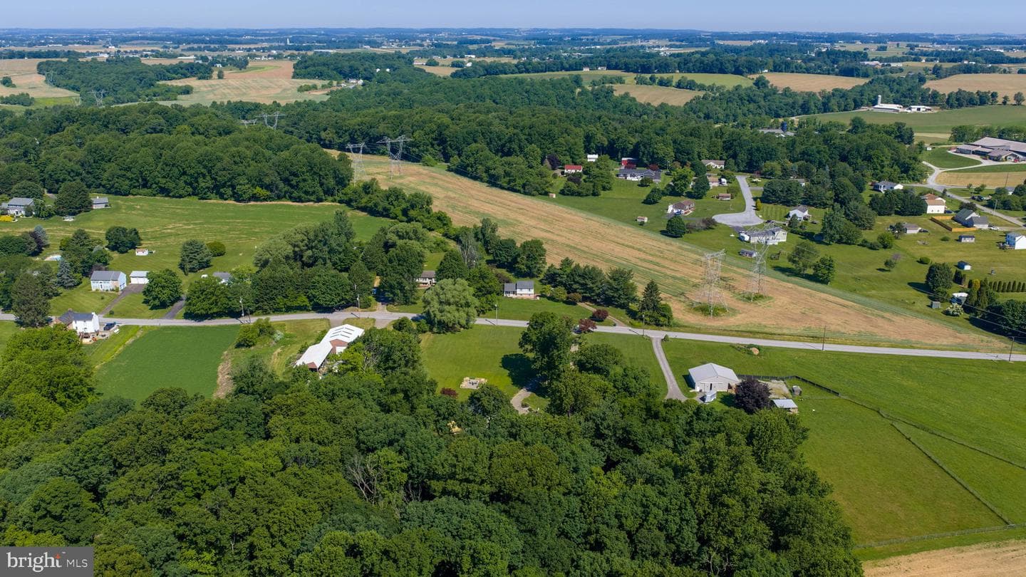 243 Kirks Mill Road photo 57