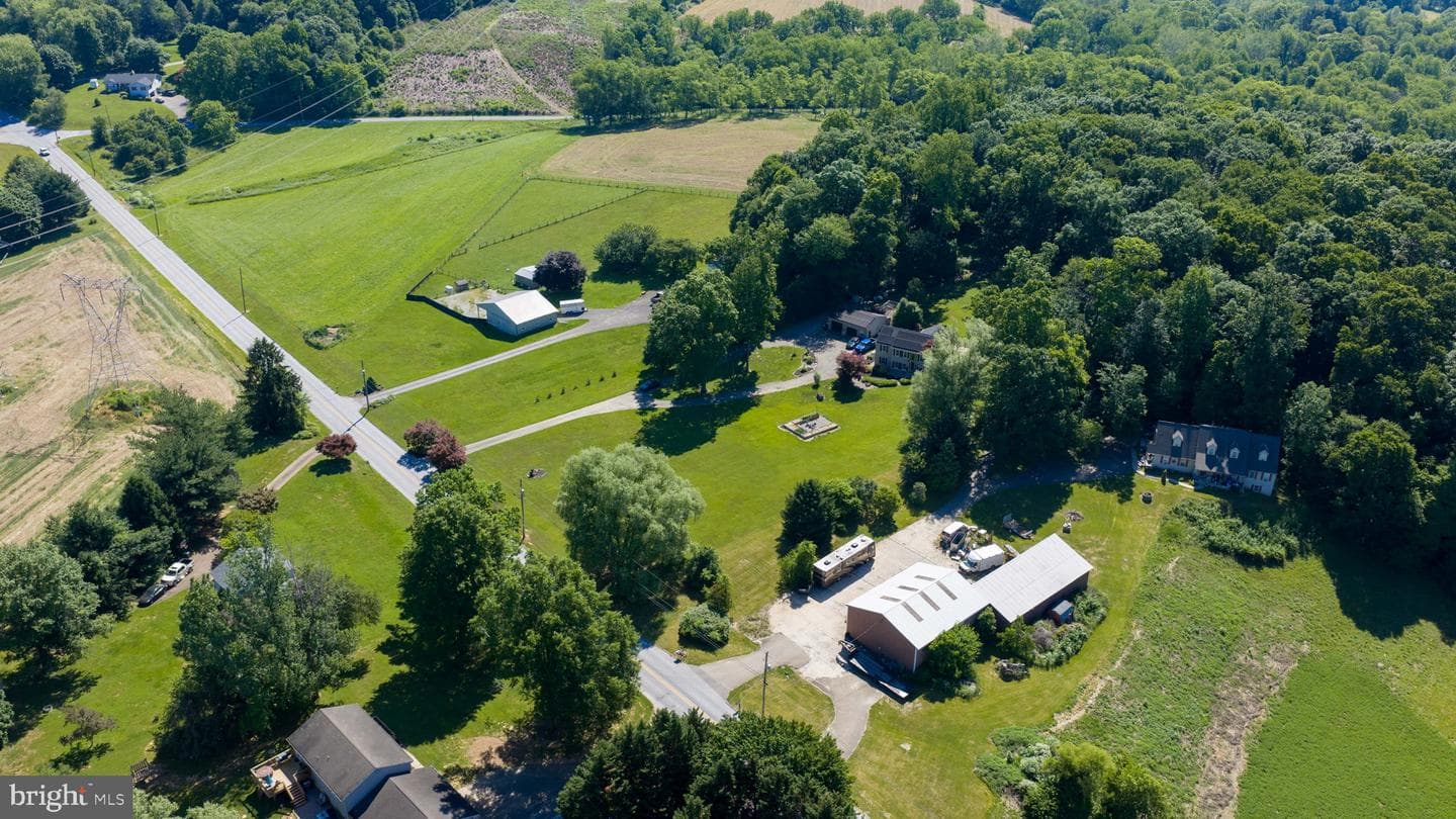 243 Kirks Mill Road photo 59