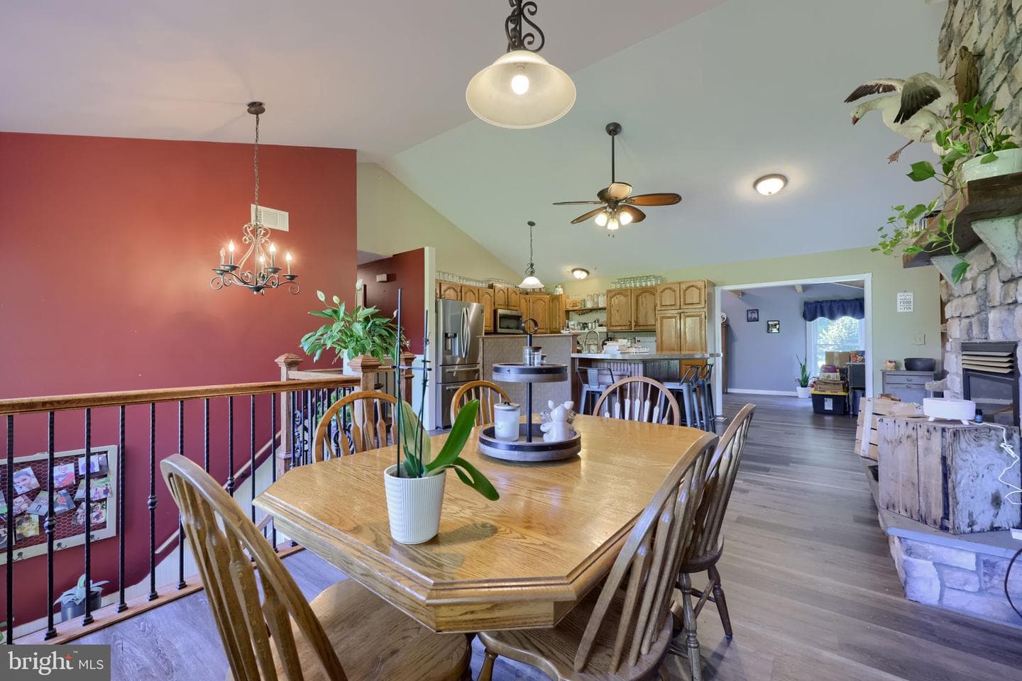243 Kirks Mill Road photo 6