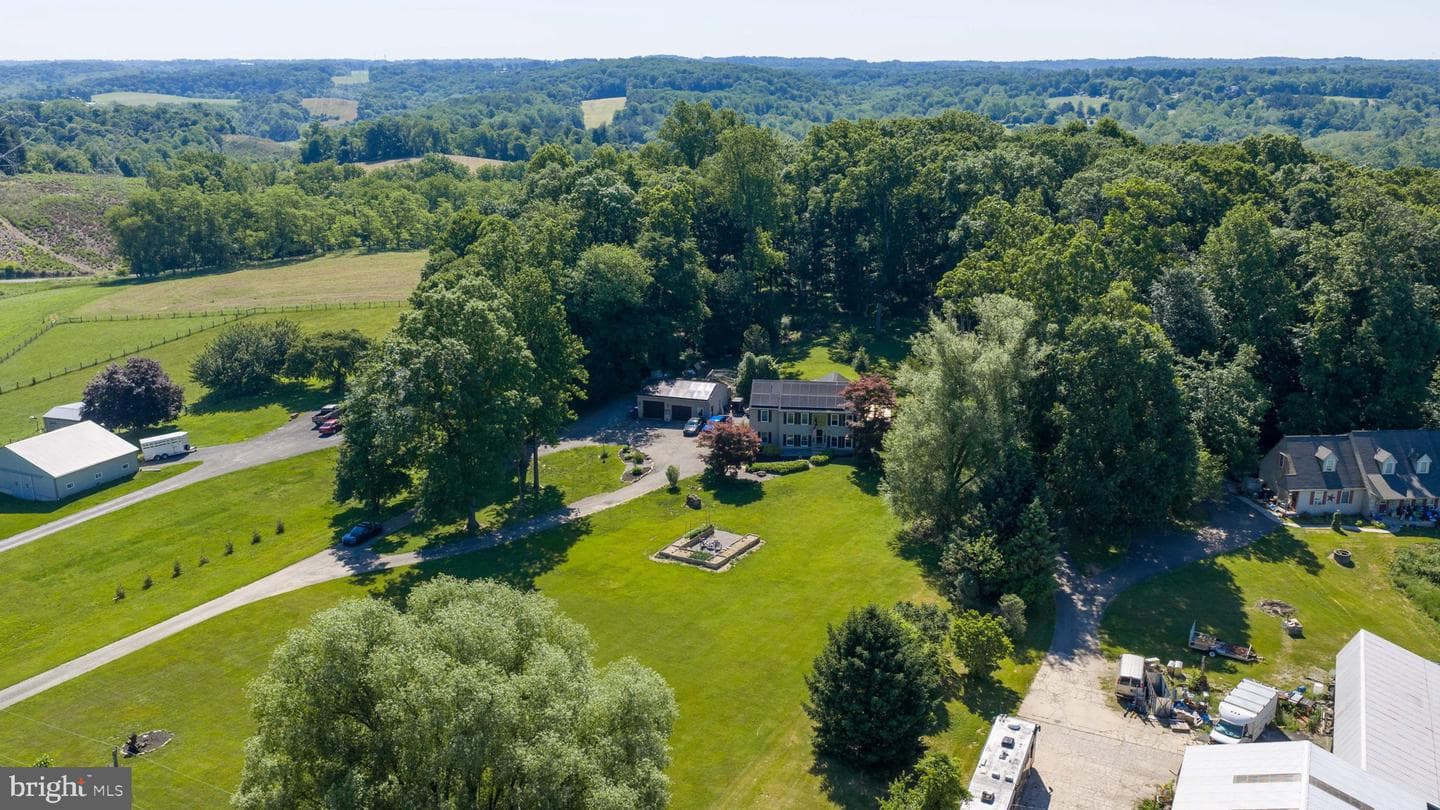 243 Kirks Mill Road photo 61