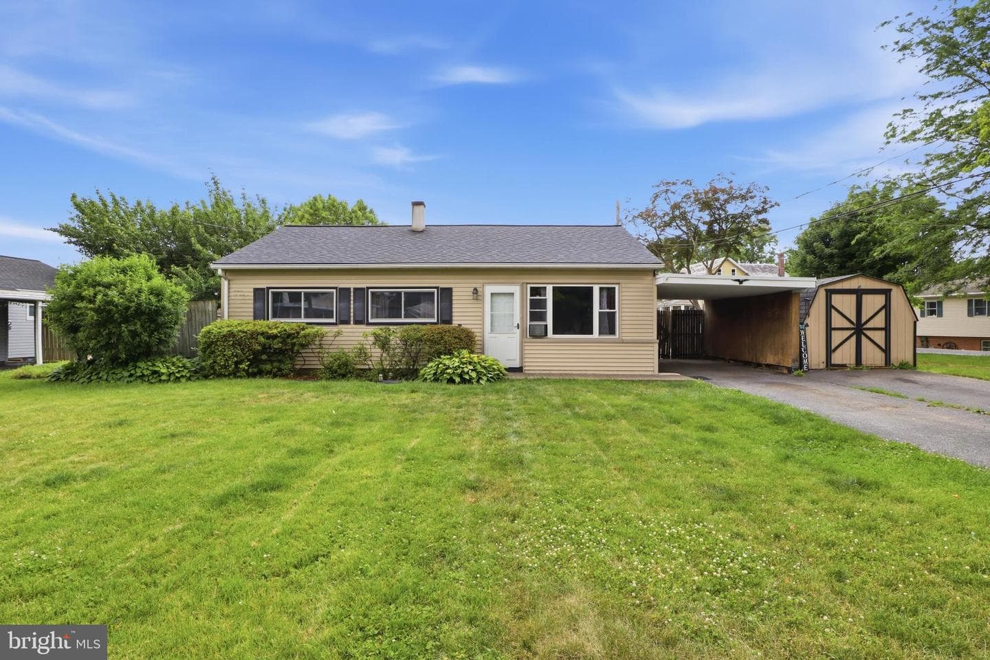 4 Conoy Road, Landisville