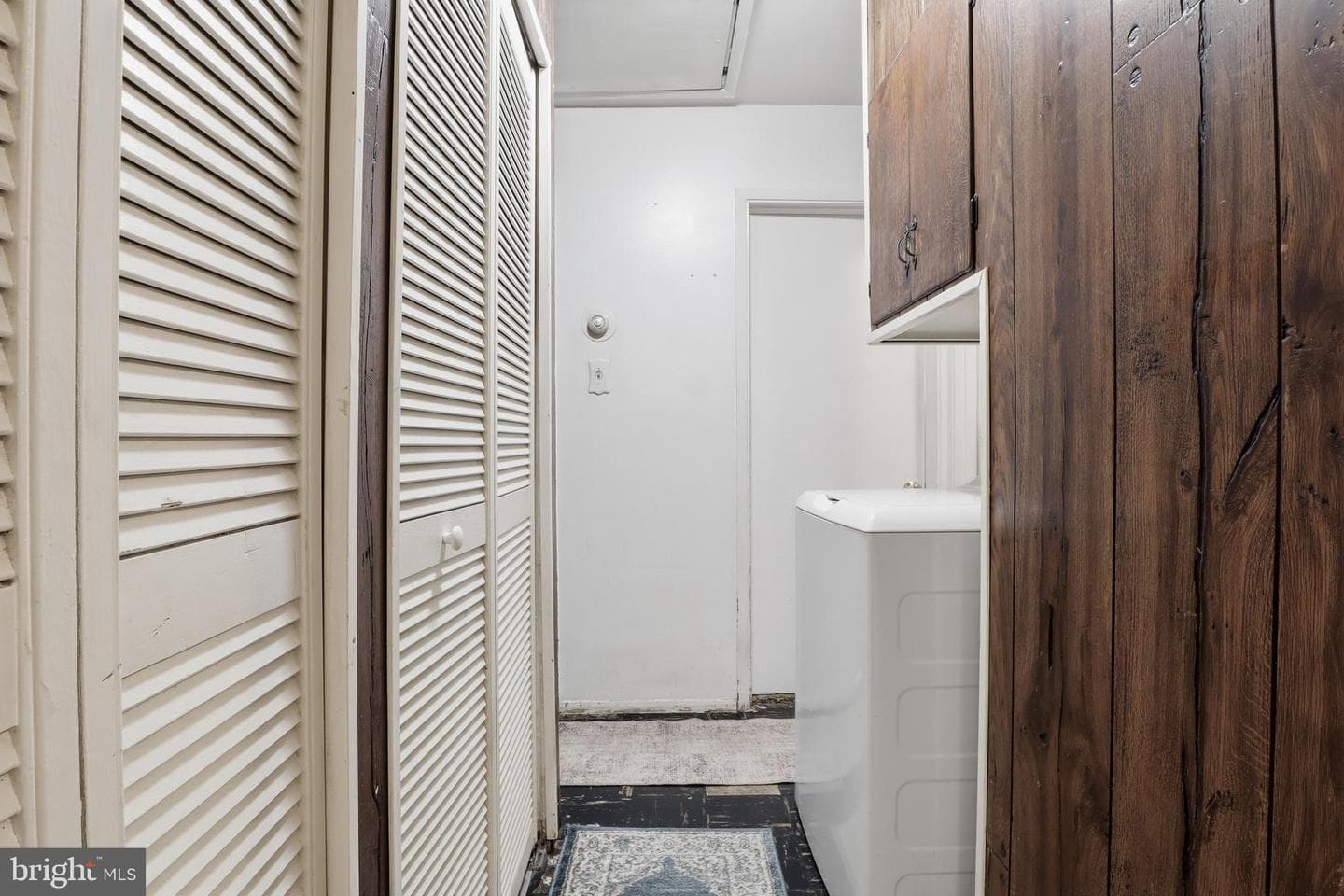 4 Conoy Road photo 11
