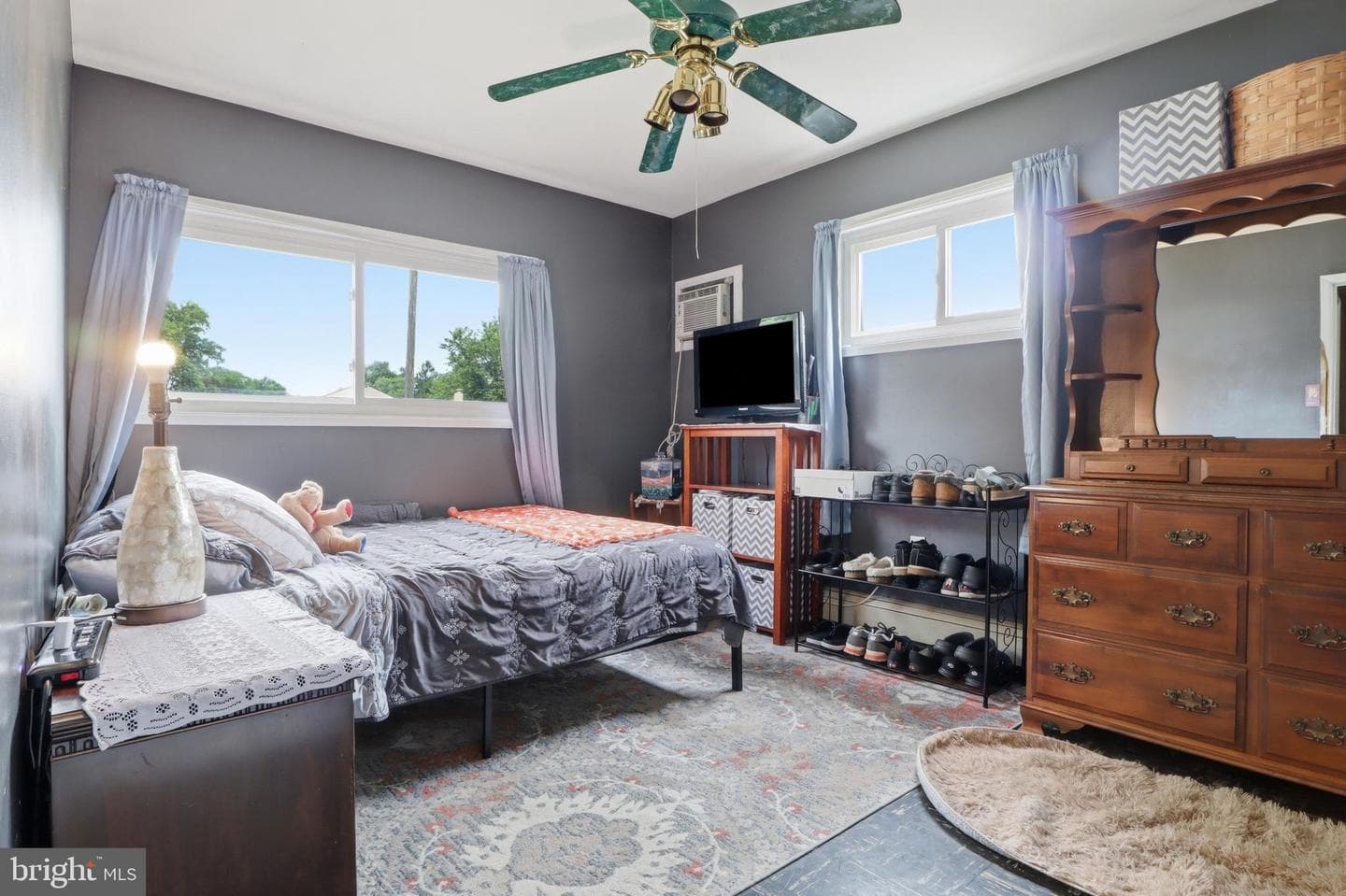4 Conoy Road photo 14